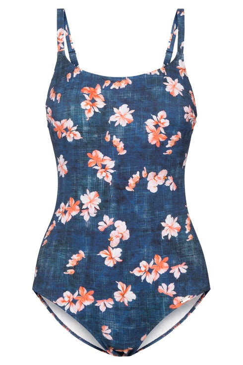 Rosch Beach Bathing Suit